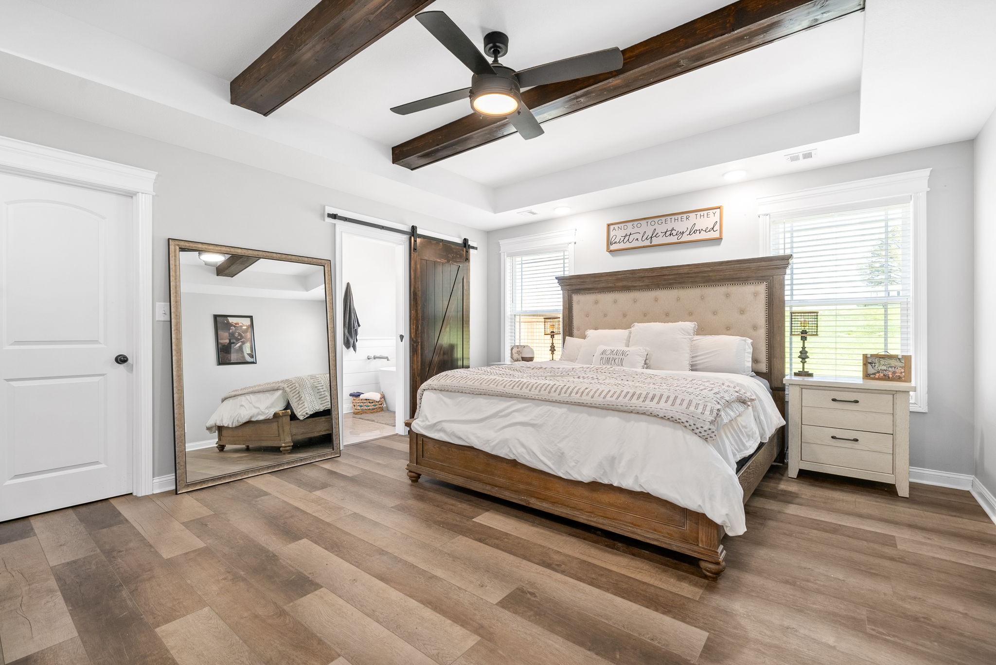851 South Ridge Trail Clarksville, TN 37043 - Photo 1 of 32 Gallery Image 1