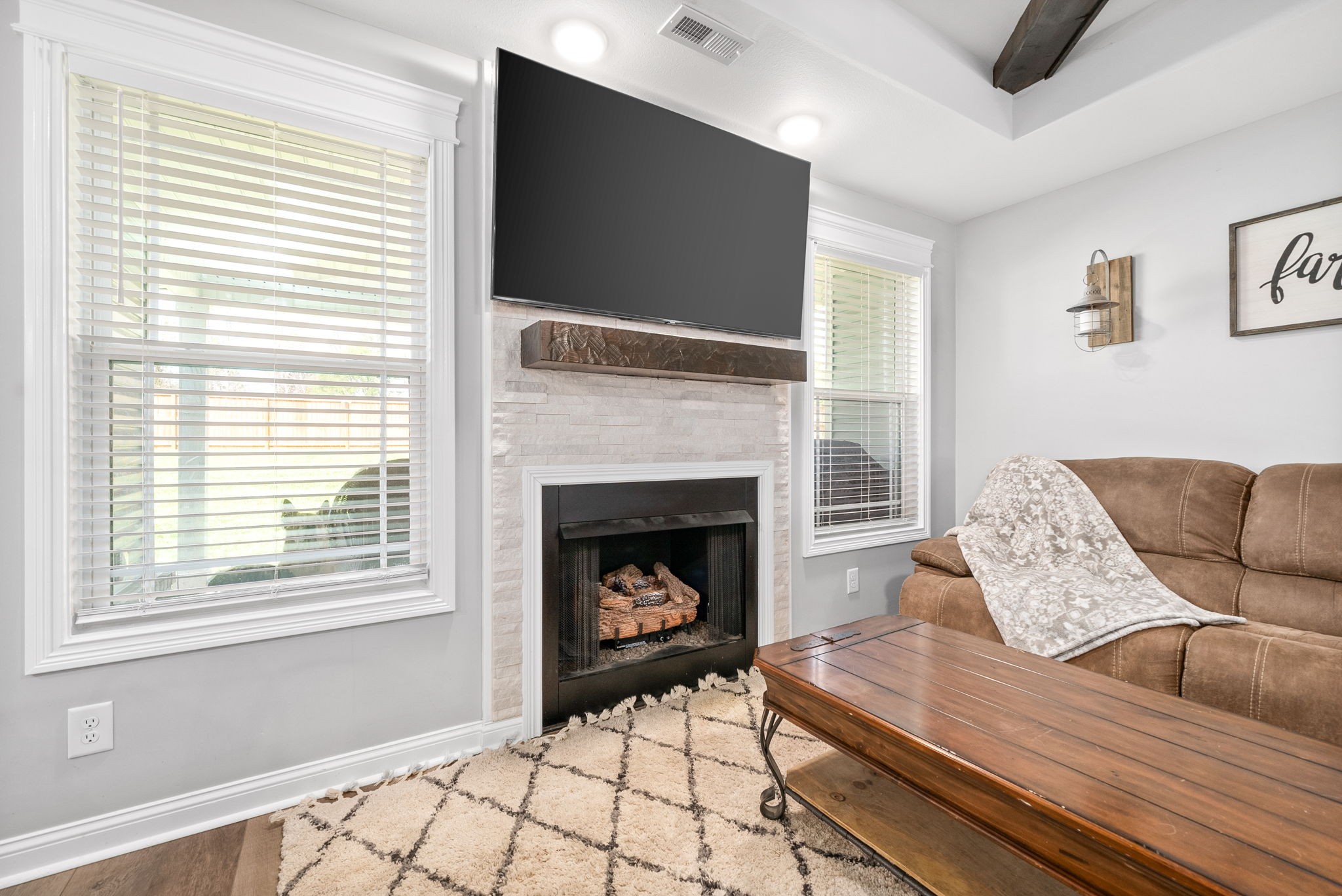 851 South Ridge Trail Clarksville, TN 37043 - Photo 11 of 32 Gallery Image 11
