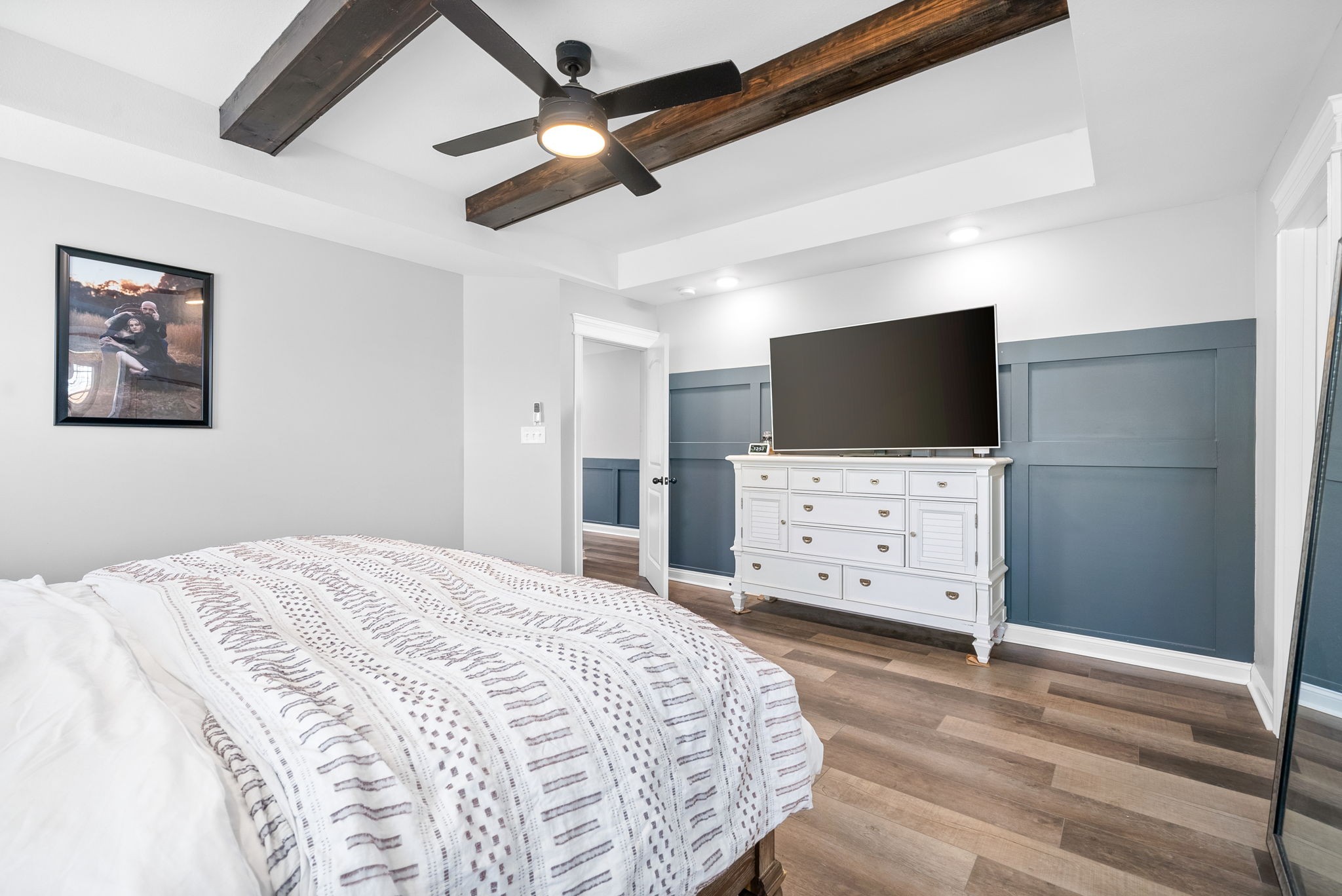 851 South Ridge Trail Clarksville, TN 37043 - Photo 20 of 32 Gallery Image 20