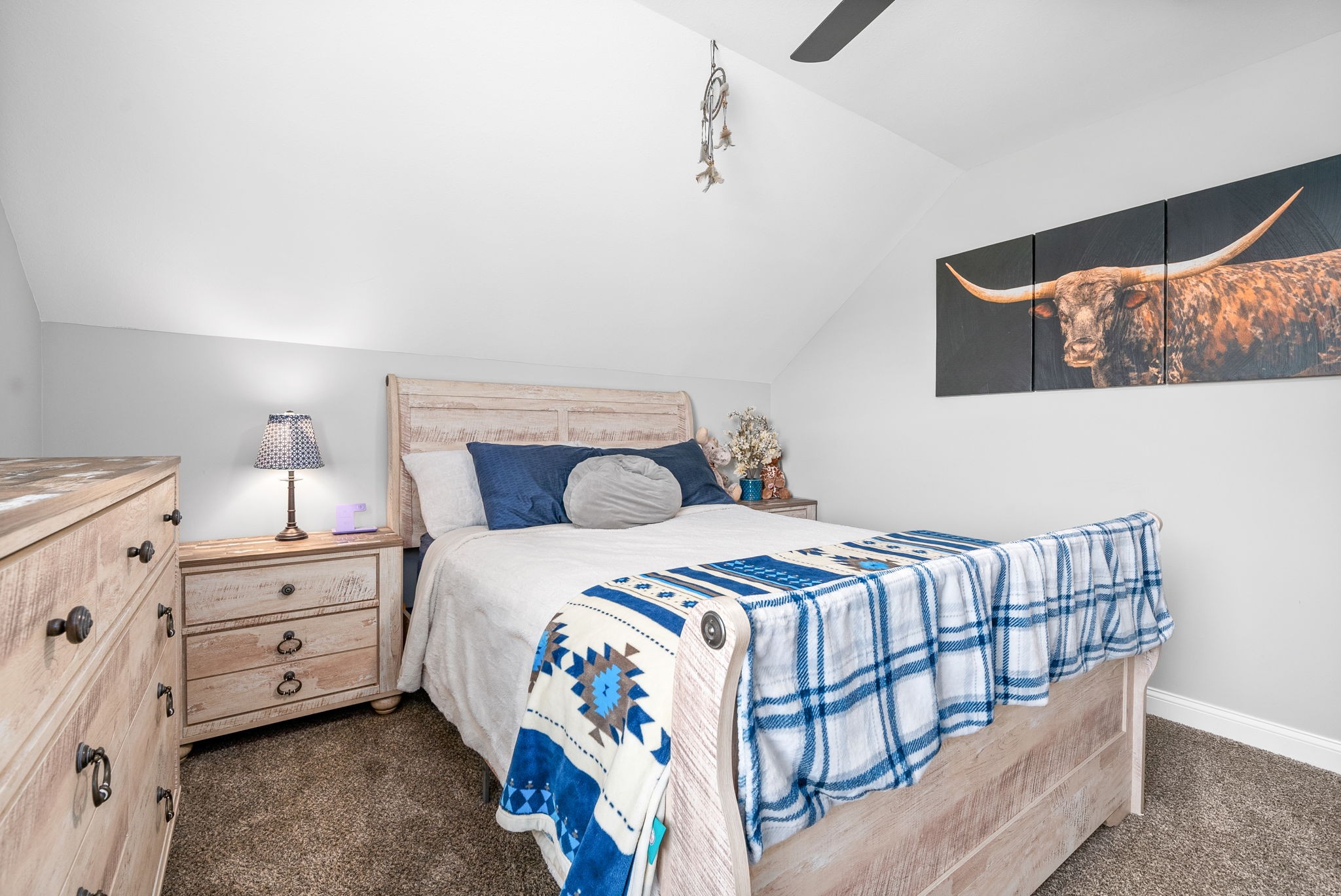 851 South Ridge Trail Clarksville, TN 37043 - Photo 24 of 32 Gallery Image 24