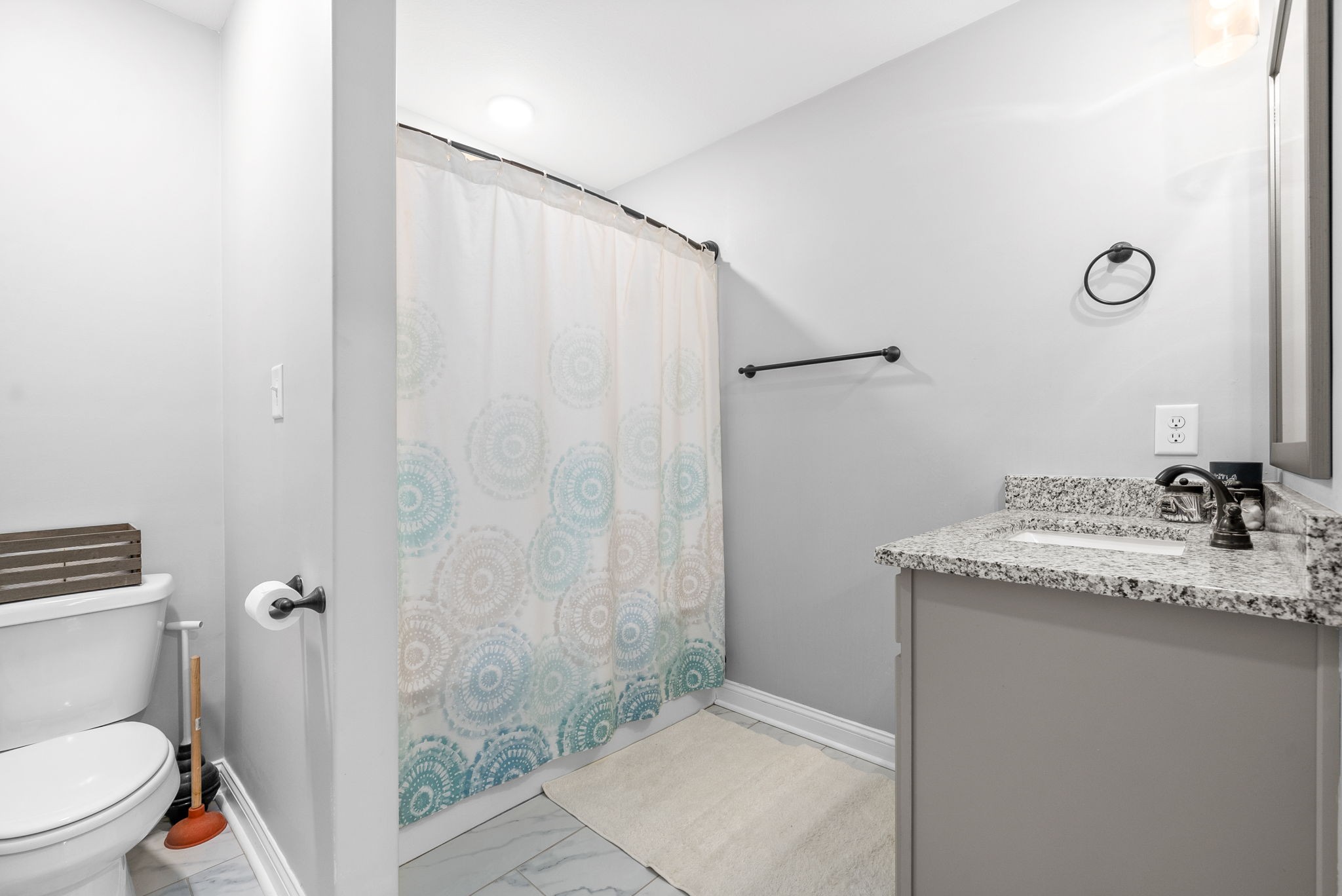 851 South Ridge Trail Clarksville, TN 37043 - Photo 25 of 32 Gallery Image 25