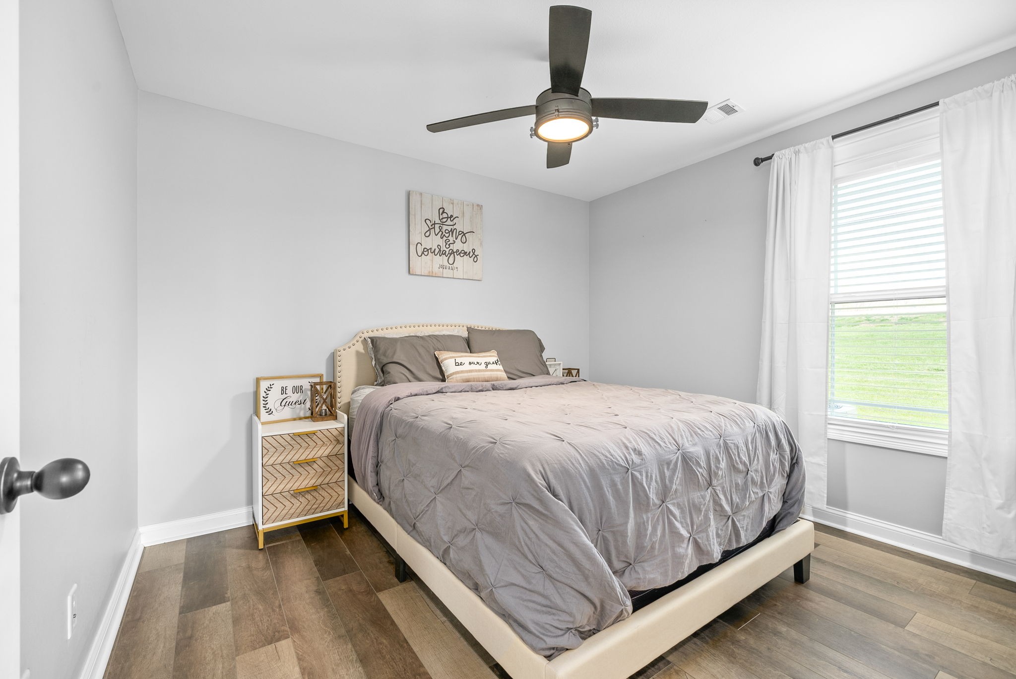 851 South Ridge Trail Clarksville, TN 37043 - Photo 10 of 32 Gallery Image 10