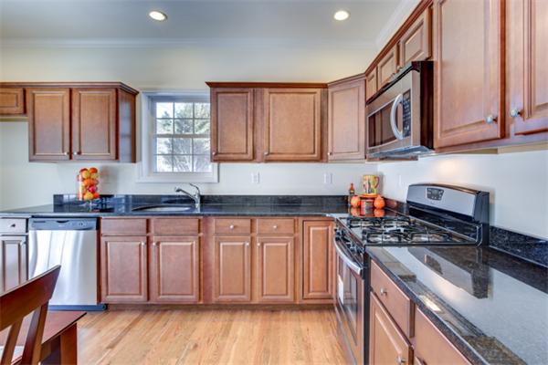 90 Rangeway Road, Unit 403 Billerica, MA 01862 - Photo 20 of 30 Gallery Image 20
