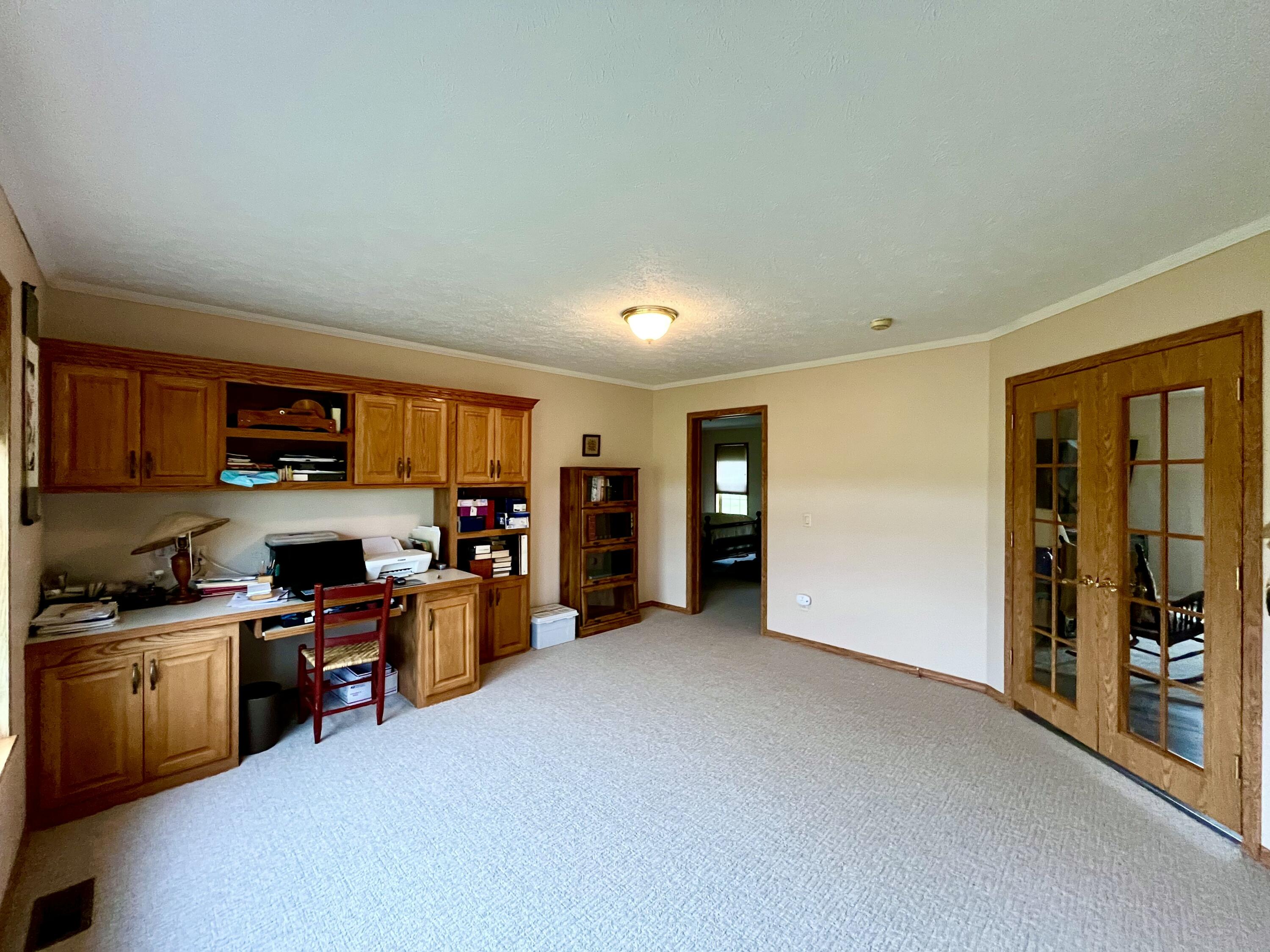 1897 Edgar Road Edmore, MI 48829 - Photo 13 of 35 IMG_8254
