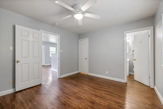 $795,000 | 2720 Forrest Street, Sacramento, CA 95815