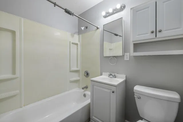 $795,000 | 2720 Forrest Street, Sacramento, CA 95815