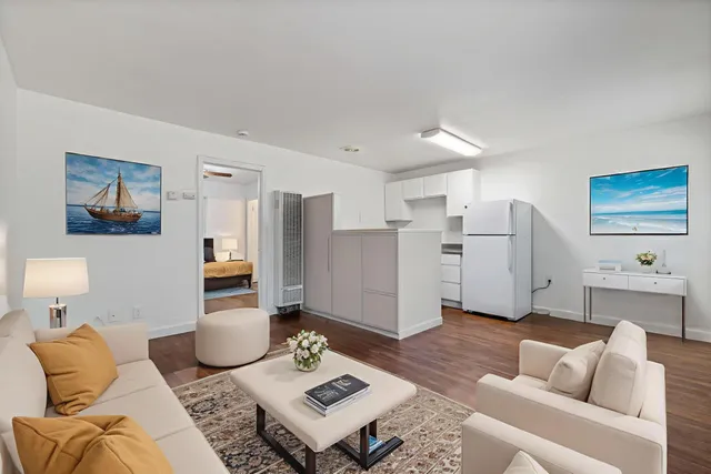 $795,000 | 2720 Forrest Street, Sacramento, CA 95815