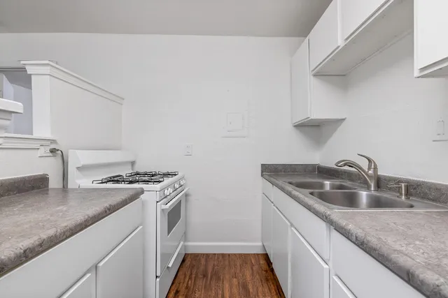 $795,000 | 2720 Forrest Street, Sacramento, CA 95815