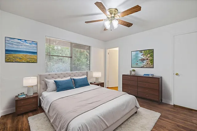 $795,000 | 2720 Forrest Street, Sacramento, CA 95815