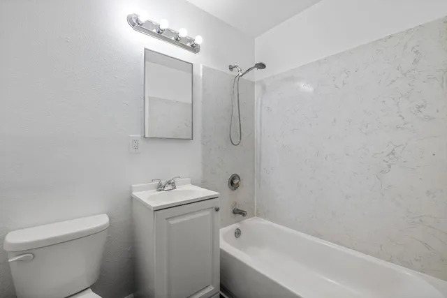 $795,000 | 2720 Forrest Street, Sacramento, CA 95815