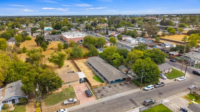 $795,000 | 2720 Forrest Street, Sacramento, CA 95815