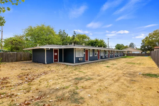 $795,000 | 2720 Forrest Street, Sacramento, CA 95815