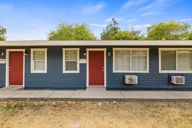 $795,000 | 2720 Forrest Street, Sacramento, CA 95815