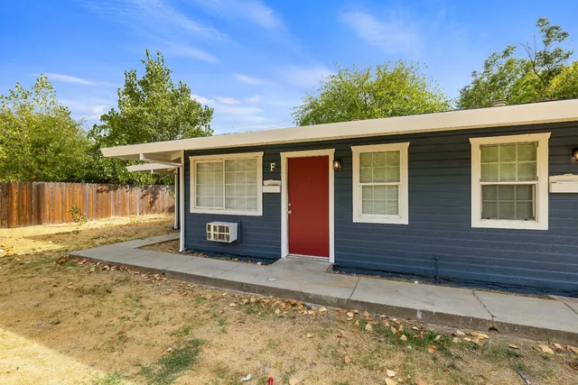 $795,000 | 2720 Forrest Street, Sacramento, CA 95815