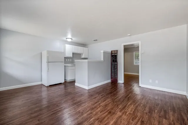 $795,000 | 2720 Forrest Street, Sacramento, CA 95815