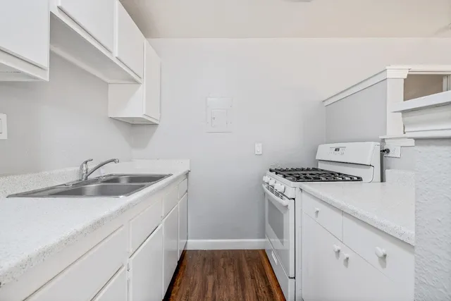 $795,000 | 2720 Forrest Street, Sacramento, CA 95815