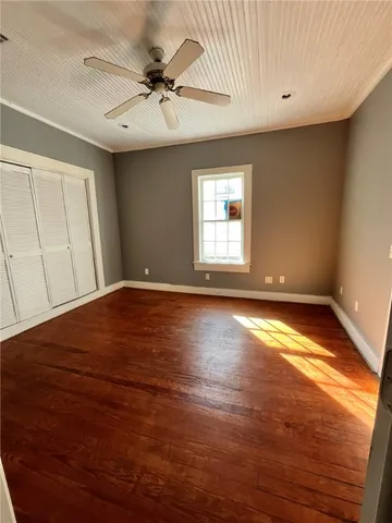 $1,375 | 303 North Way, Darien, GA 31305