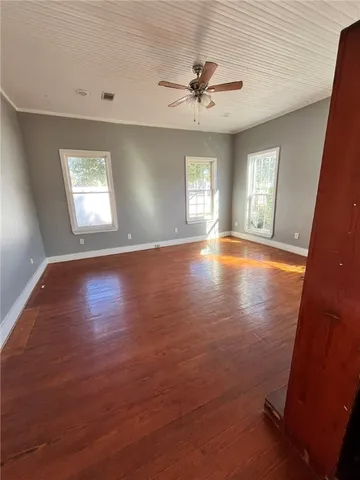 $1,375 | 303 North Way, Darien, GA 31305