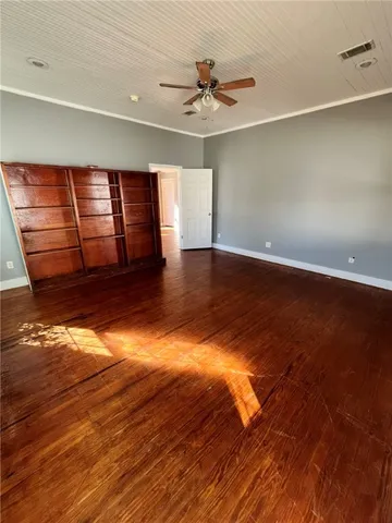 $1,375 | 303 North Way, Darien, GA 31305