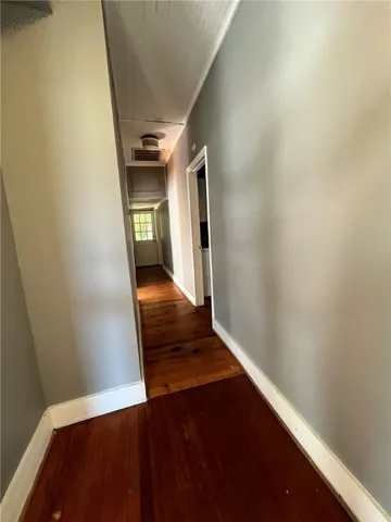 $1,375 | 303 North Way, Darien, GA 31305