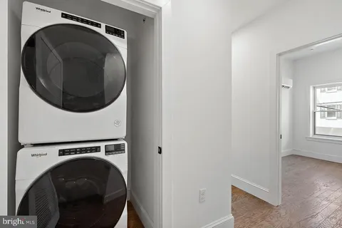 $1,645 | 15 West Girard Street, Unit 105, Wilmington, DE 19801
