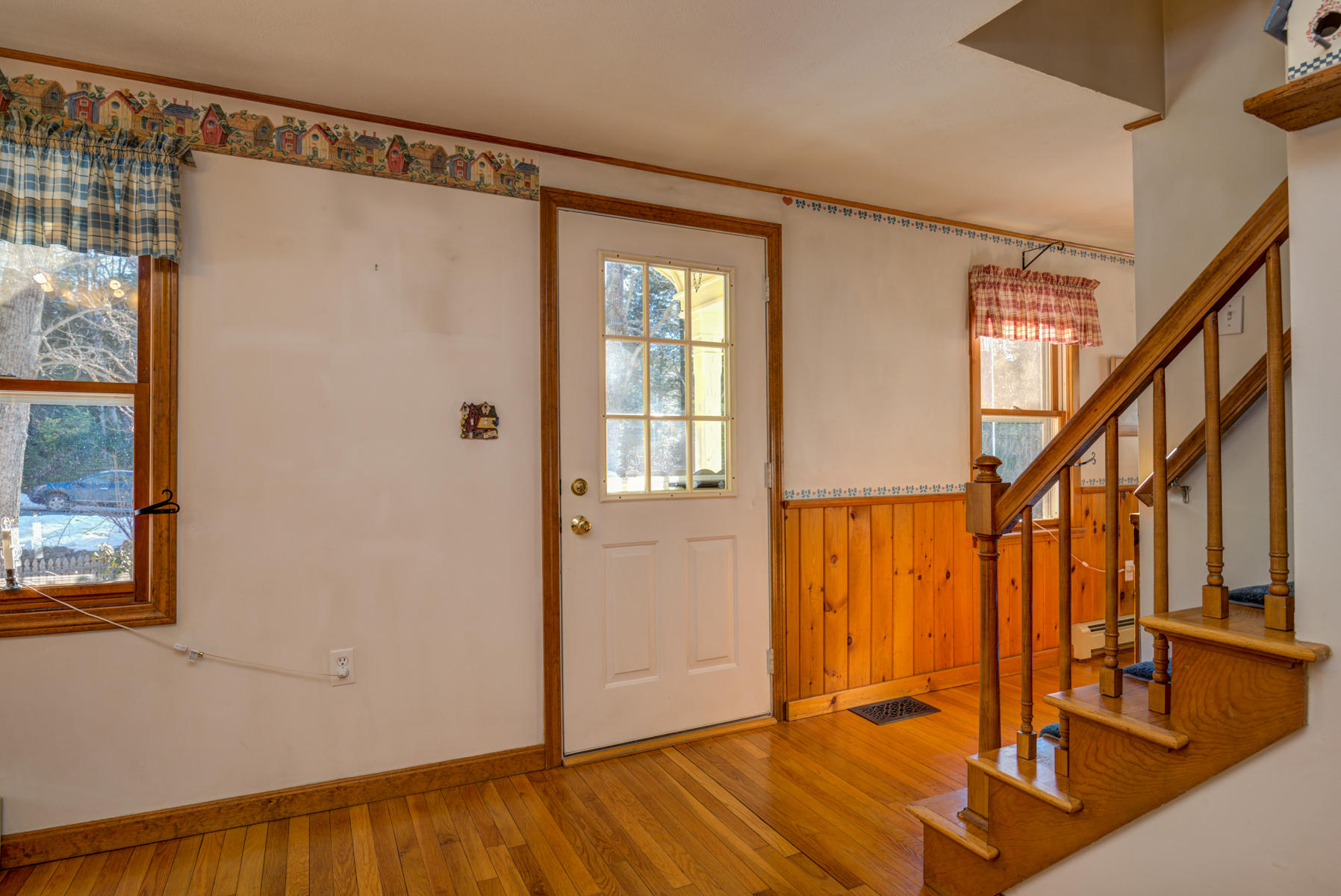 307 Blanchard Road Sanford, ME 04083 - Photo 4 of 42 Pic#-4