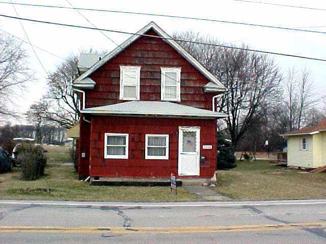 6856 Rings Road Dublin, OH 43016 - Photo 1 of 3 Gallery Image 1