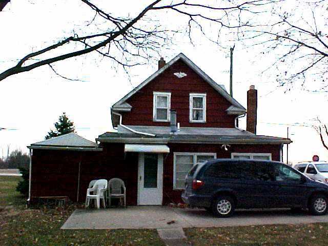 6856 Rings Road Dublin, OH 43016 - Photo 2 of 3 Gallery Image 2