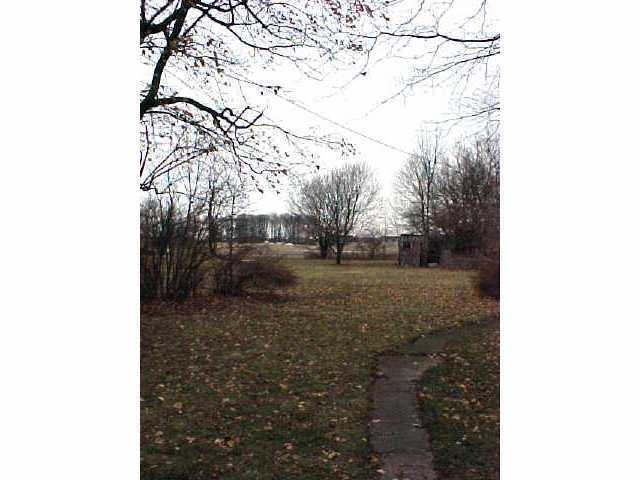 6856 Rings Road Dublin, OH 43016 - Photo 3 of 3 Gallery Image 3