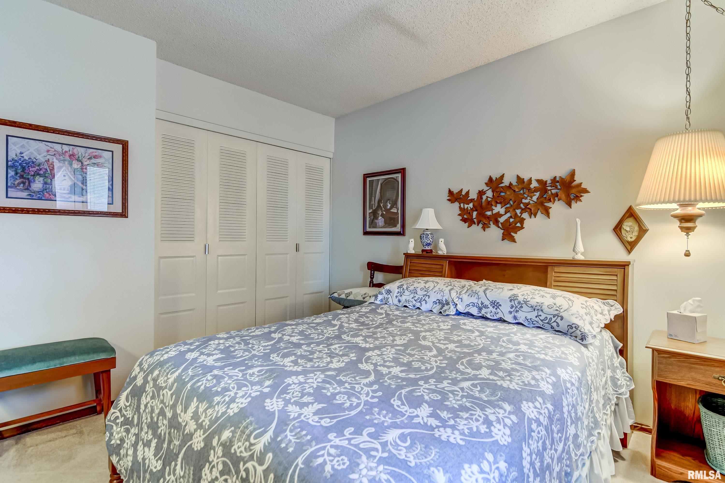 2904 Sandgate Road Springfield, IL 62702 - Photo 14 of 29