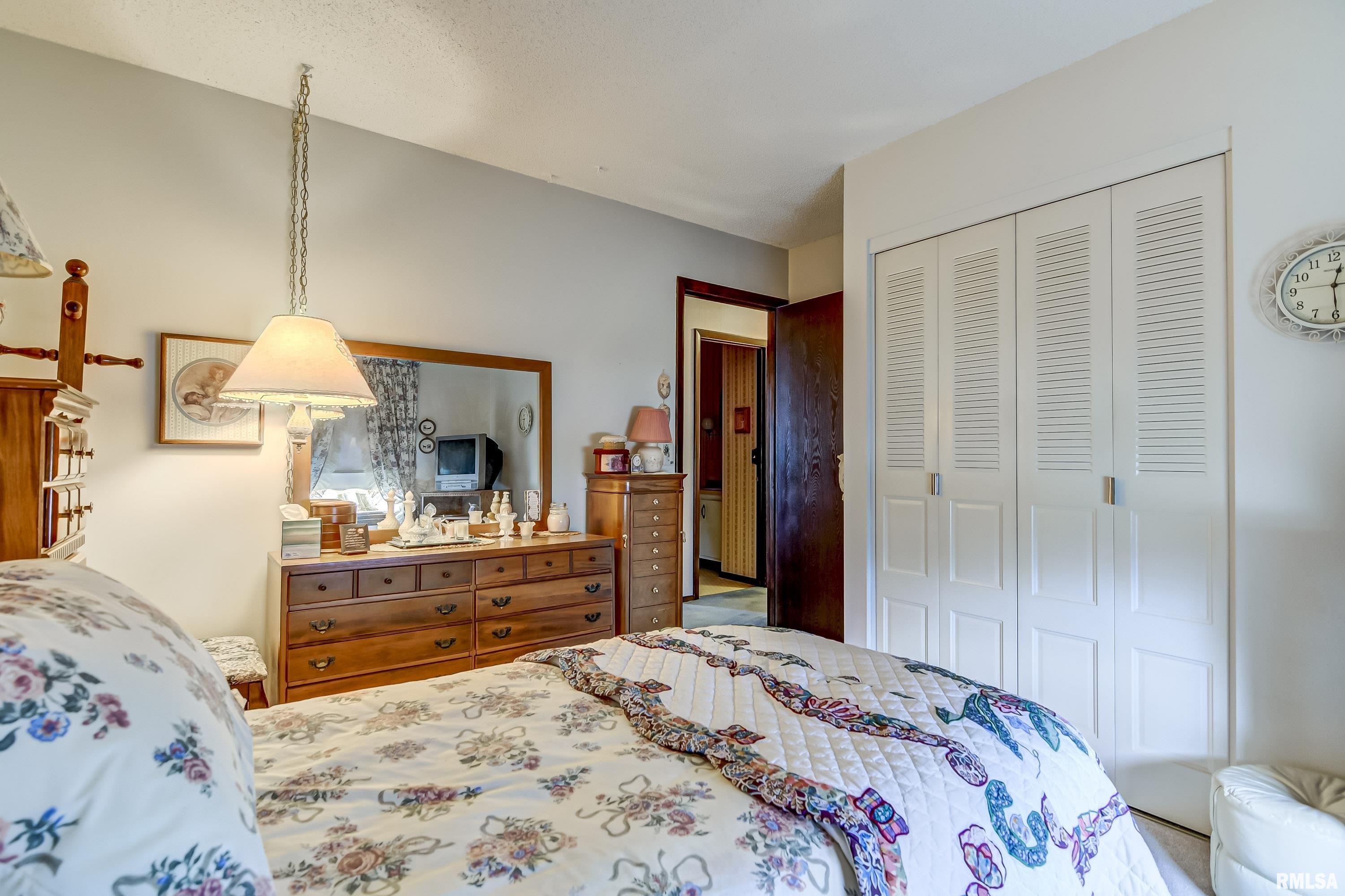 2904 Sandgate Road Springfield, IL 62702 - Photo 17 of 29