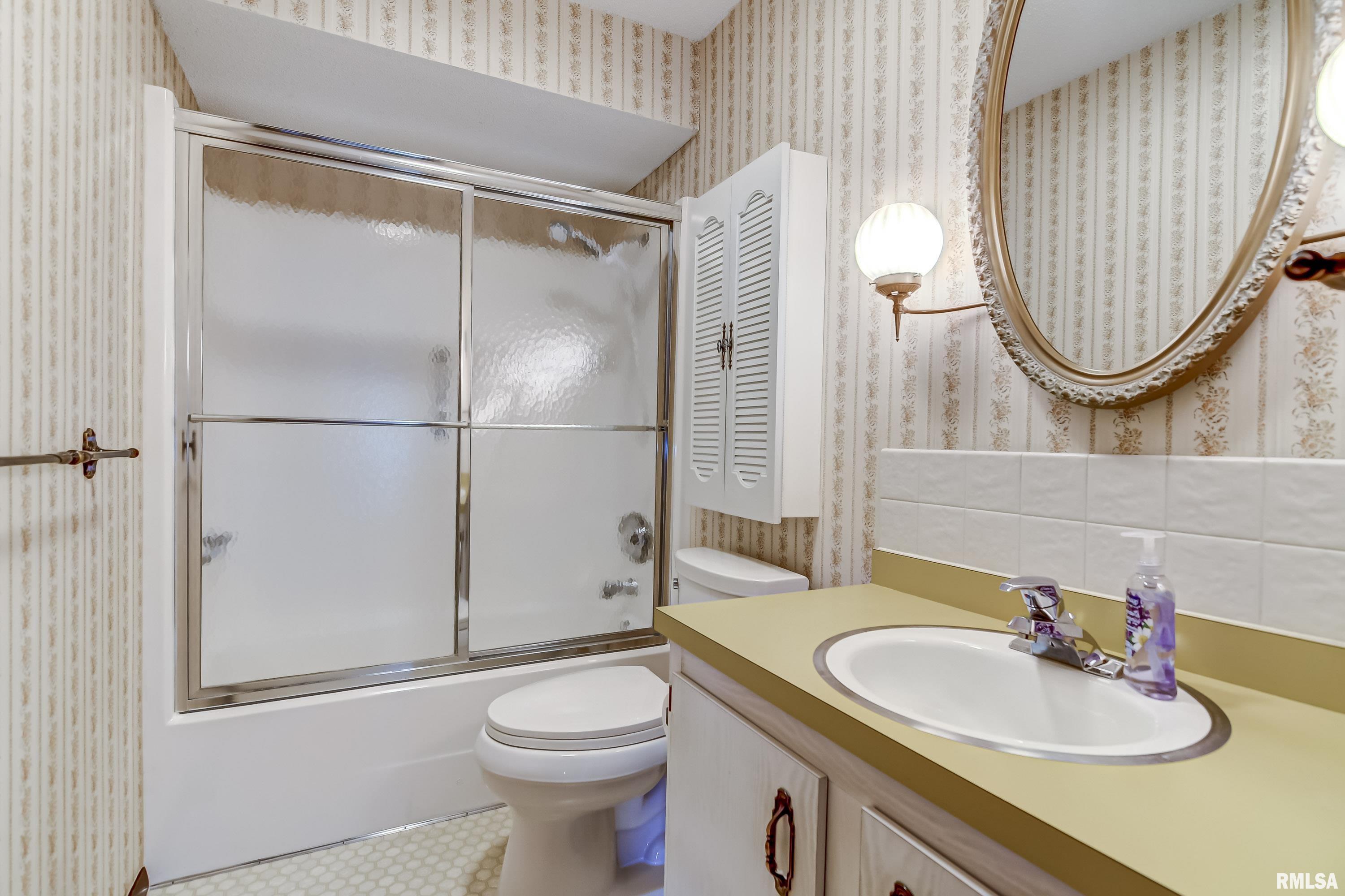 2904 Sandgate Road Springfield, IL 62702 - Photo 20 of 29
