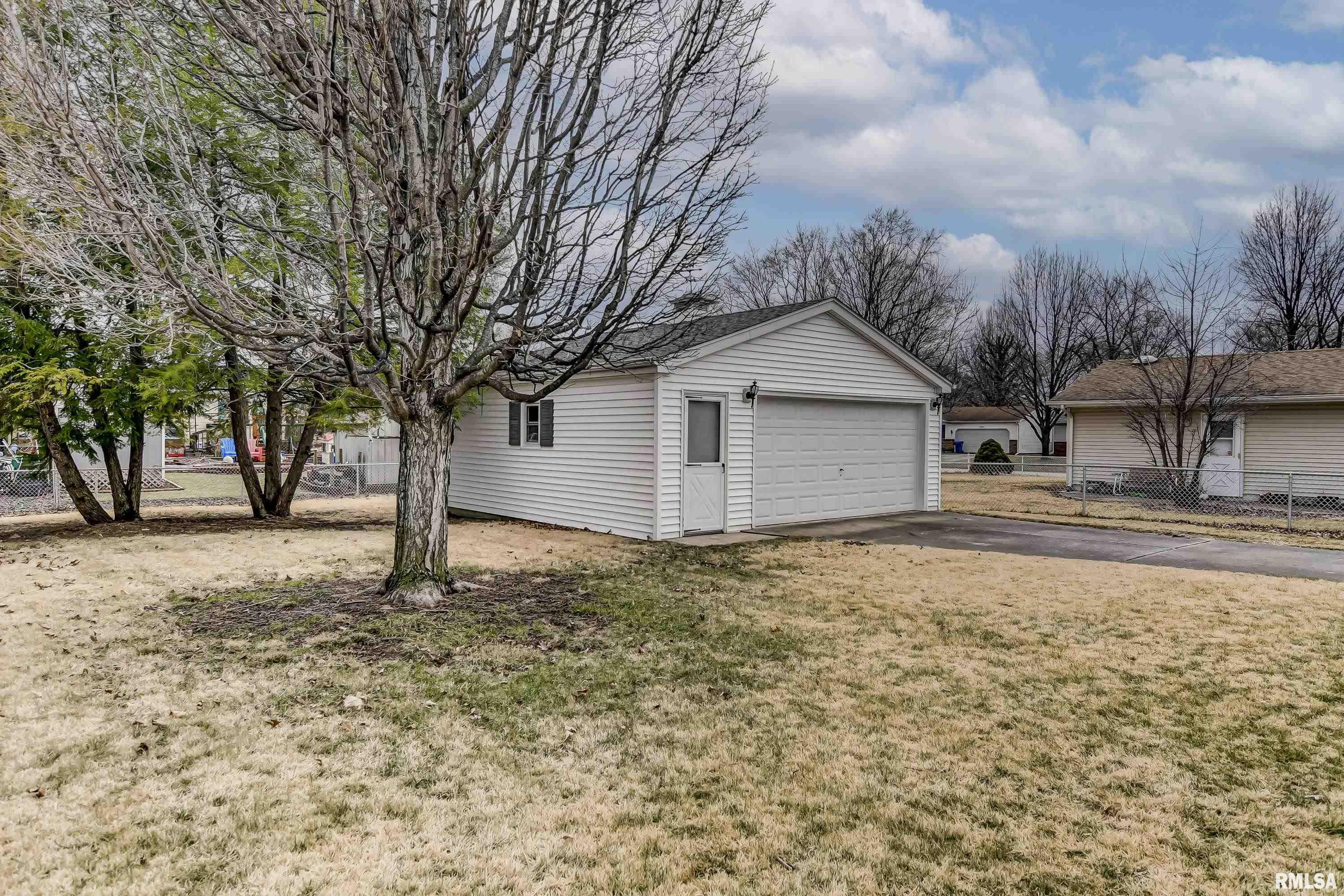 2904 Sandgate Road Springfield, IL 62702 - Photo 26 of 29