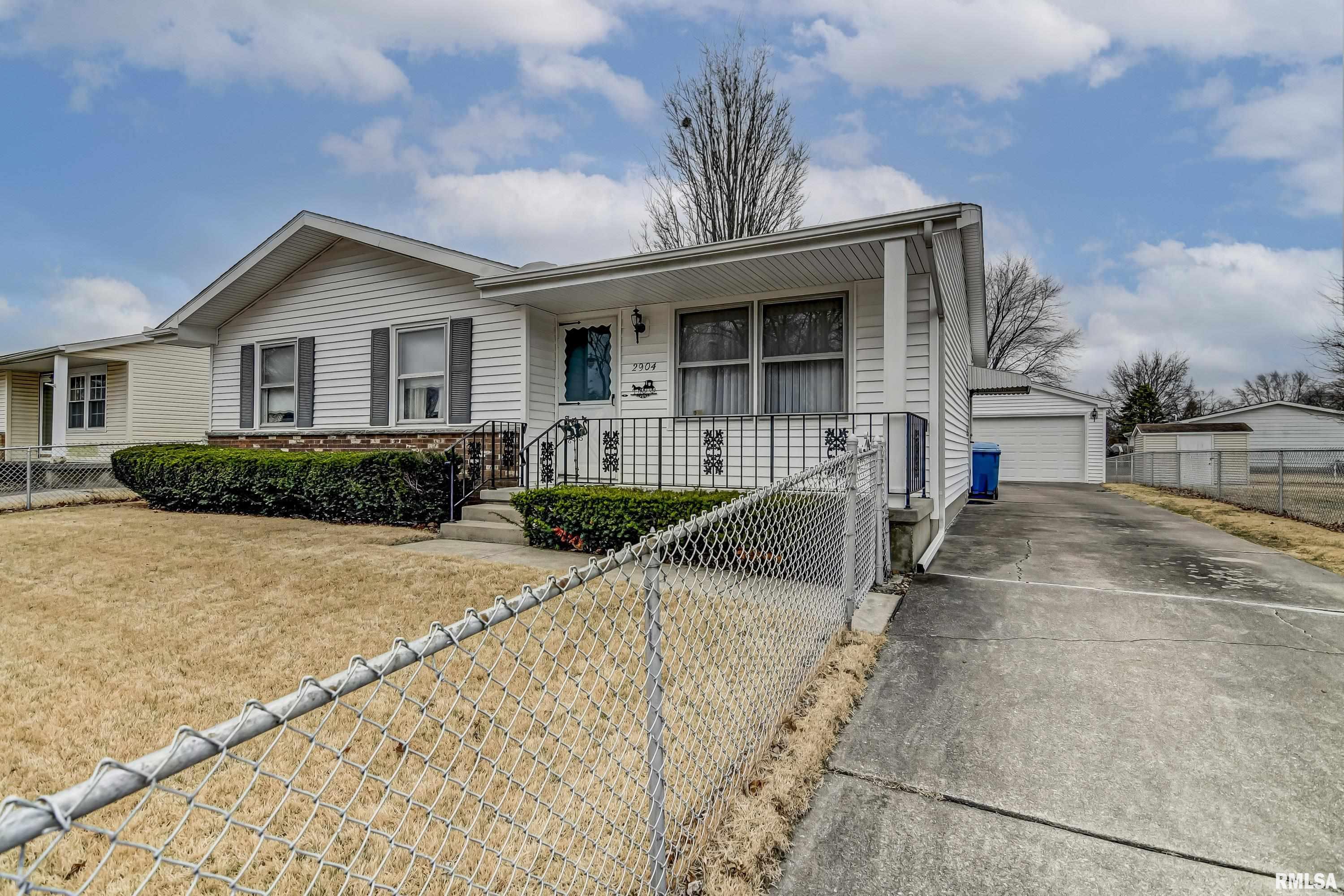 2904 Sandgate Road Springfield, IL 62702 - Photo 29 of 29