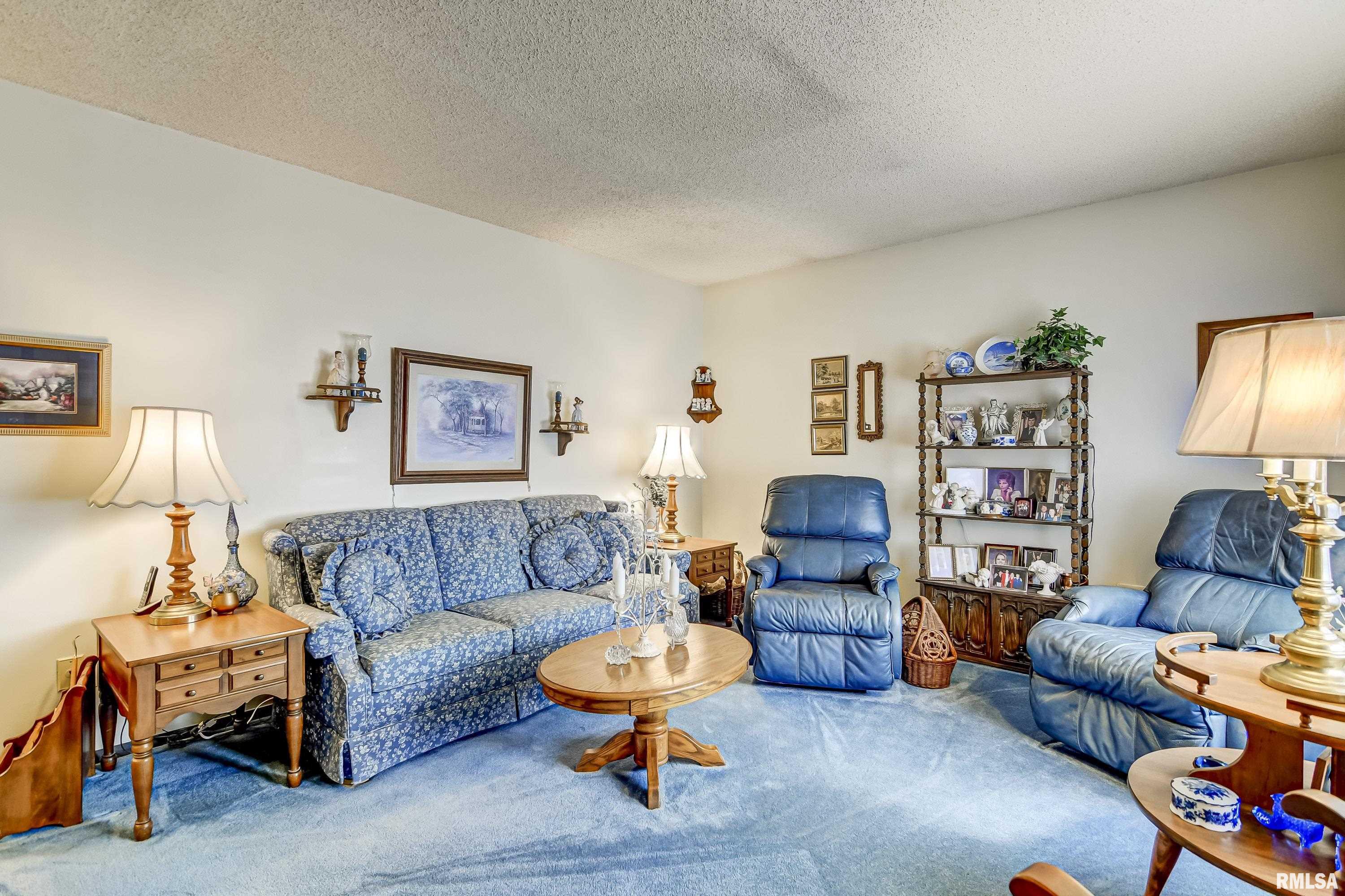 2904 Sandgate Road Springfield, IL 62702 - Photo 5 of 29