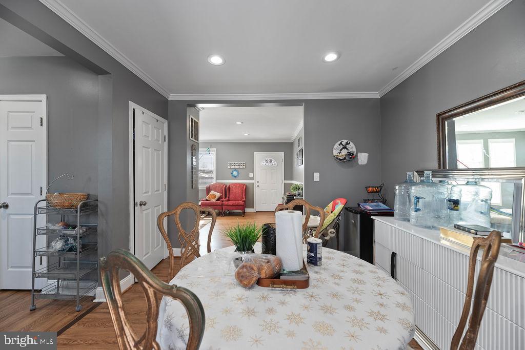 6106 Manor Road Clinton, MD 20735 - Photo 11 of 39