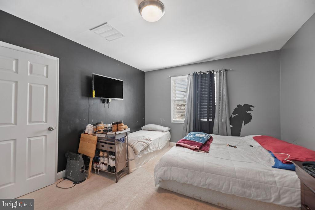 6106 Manor Road Clinton, MD 20735 - Photo 12 of 39