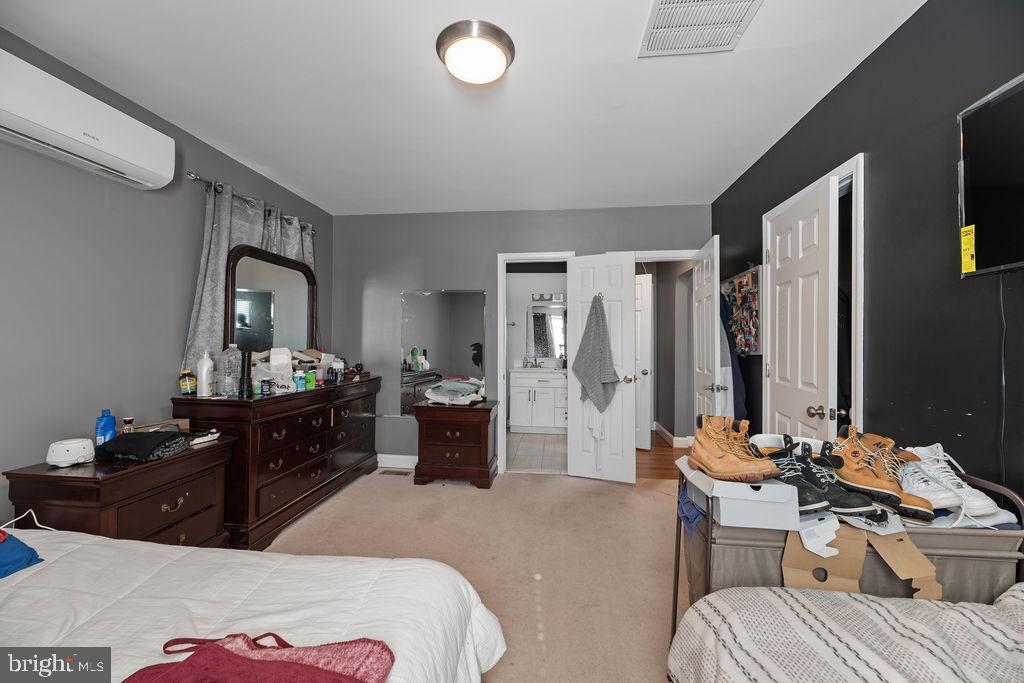 6106 Manor Road Clinton, MD 20735 - Photo 13 of 39