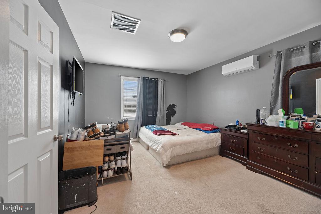 6106 Manor Road Clinton, MD 20735 - Photo 14 of 39