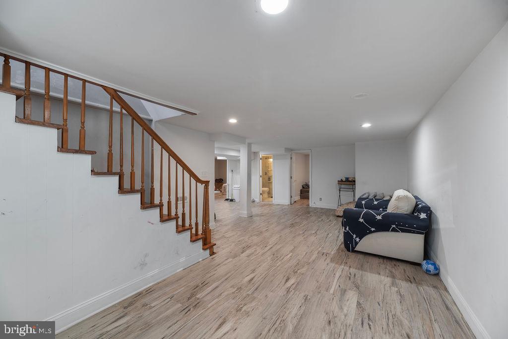 6106 Manor Road Clinton, MD 20735 - Photo 17 of 39