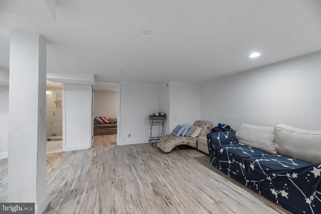 6106 Manor Road Clinton, MD 20735 - Photo 18 of 39