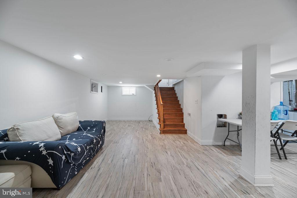 6106 Manor Road Clinton, MD 20735 - Photo 19 of 39