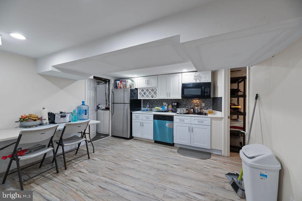 6106 Manor Road Clinton, MD 20735 - Photo 20 of 39