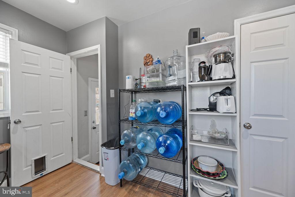 6106 Manor Road Clinton, MD 20735 - Photo 23 of 39