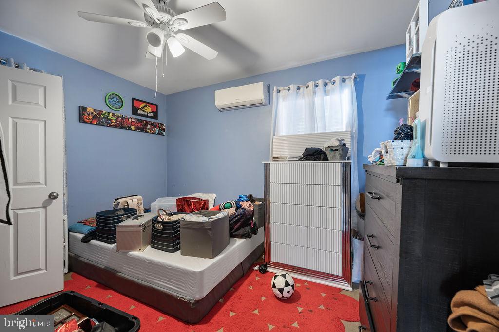 6106 Manor Road Clinton, MD 20735 - Photo 24 of 39