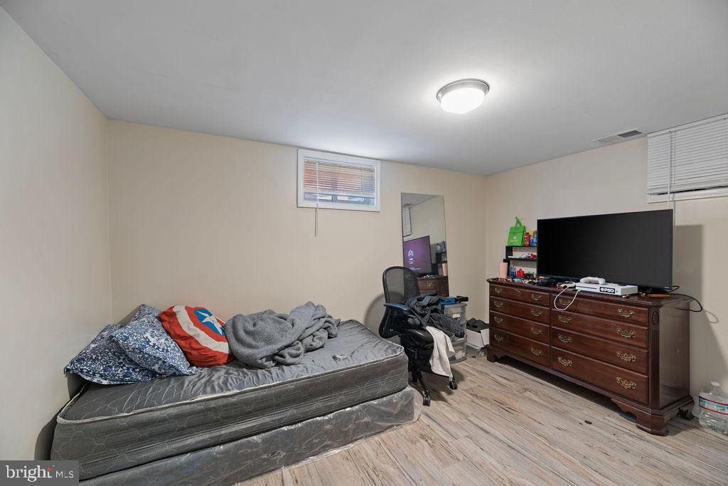 6106 Manor Road Clinton, MD 20735 - Photo 25 of 39