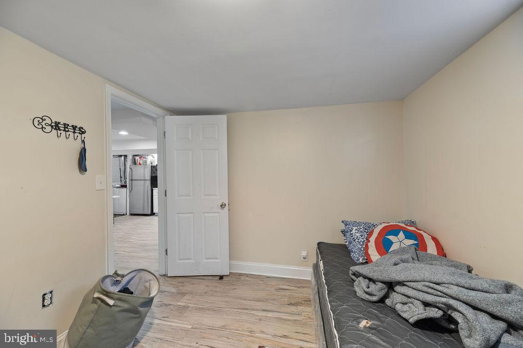 6106 Manor Road Clinton, MD 20735 - Photo 26 of 39