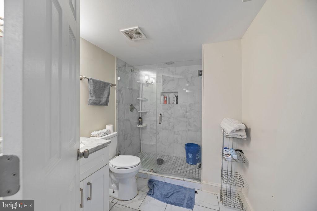 6106 Manor Road Clinton, MD 20735 - Photo 27 of 39