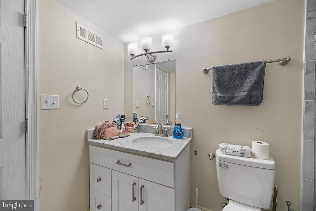 6106 Manor Road Clinton, MD 20735 - Photo 28 of 39