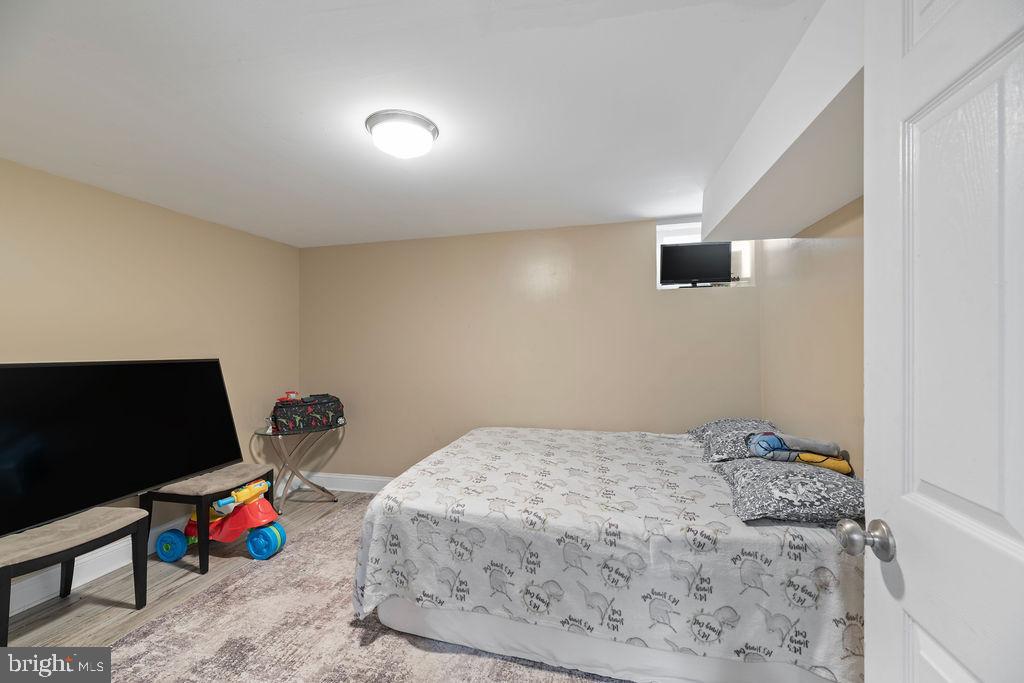 6106 Manor Road Clinton, MD 20735 - Photo 29 of 39